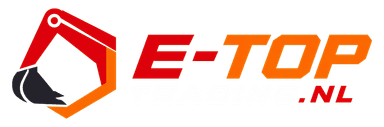 E-TOP Trading.NL logo